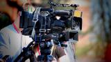 Bild zu Filmisches Sachsen: Kurzfilm-Ausschreibung 2024 noch bis 30. November