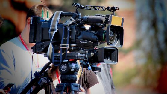 Bild zu Filmisches Sachsen: Kurzfilm-Ausschreibung 2024 noch bis 30. November