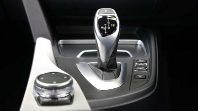 Bild zu 5 Tipps fr einen schneren und komfortableren Auto-Innenraum
