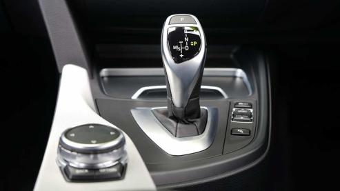 Bild zu 5 Tipps fr einen schneren und komfortableren Auto-Innenraum