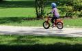 Fahrradtourismus am Oder-Neiße-Radweg: Die Stimme der Radler zählt