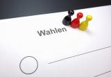 Bild zu Grlitz sucht Wahlhelfer fr Bundestagswahl 2025