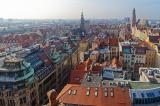Bild zu W/E LAB Abschluss in Wroc&#322;aw: Ein kulturelles Finale