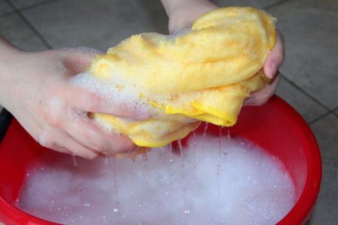 Bild zu Wohnung verschnern vor dem Winter - mit diesen Tipps wird es gemtlich