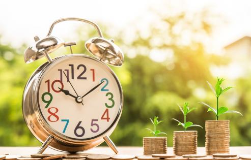 Bild zu Investmentstrategien in Zeiten hoher Inflation