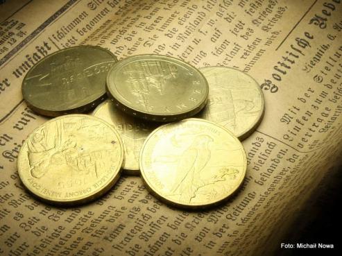 Bild zu Erfolgreich in Sachwerte investieren 