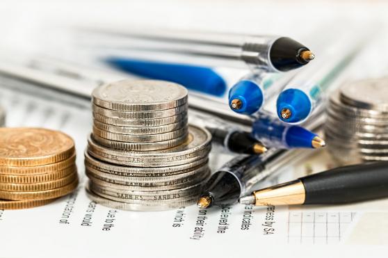 Bild zu LEADER-Frderung: Groinvestition in die Zukunft
