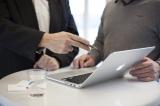 Bild zu Magento-Agentur finden: Wie Unternehmen die passende Magento-Agentur finden