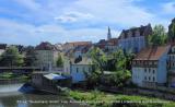 Bild zu Immobilien in Sachsen sind gefragt