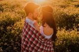 Bild zu Romantik am Leben erhalten: Wie man auch als Eltern die Liebe bewahrt