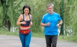 Bild zu Gesund Gewicht verlieren