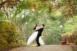 Bild zu Die Evolution der Hochzeit: Tradition trifft Moderne