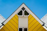 Bild zu Faszination Hausfassaden: Kreative Ideen fr moderne Architektur