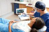 Bild zu Zahnwurzelbehandlung - Wertvoll fr die Zahngesundheit