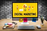 Bild zu Neue Wege im Stadt-Marketing: Der eigene Youtube-Channel