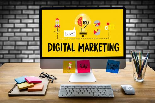 Bild zu Neue Wege im Stadt-Marketing: Der eigene Youtube-Channel