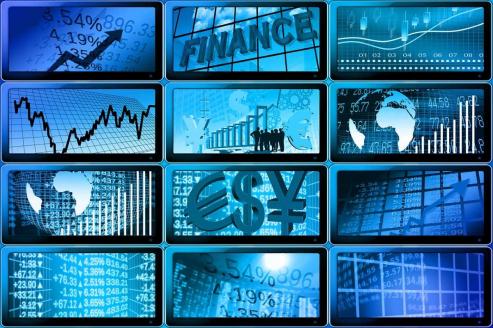 Bild zu Das LEI-System zur Stabilisierung der Finanzmrkte