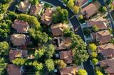 Bild zu Nachhaltiges Design: Wie Sie Ihr Zuhause umweltfreundlich und modern gestalten knnen