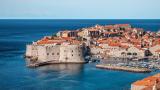 Bild zu Wie man die perfekte Luxusvilla in Kroatien auswhlt: Eine umfassende Checkliste