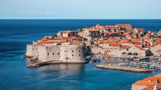 Wie man die perfekte Luxusvilla in Kroatien auswählt: Eine umfassende Checkliste