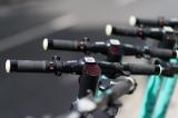 Bild zu Keine E-Tretroller mehr im Grlitzer PNV erlaubt