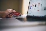 Bild zu Wettbewerb im E-Commerce