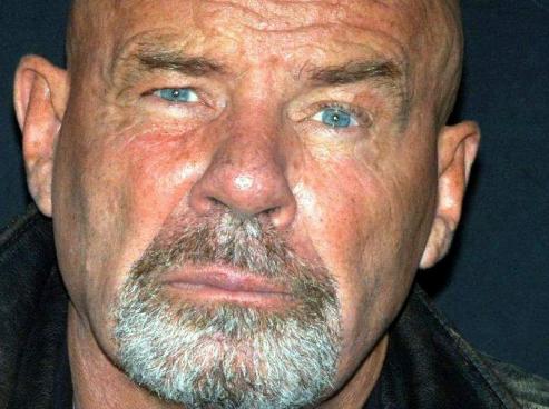 Bild zu Jazzhappen - Heinz Eggert liest