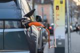 Bild zu Neue Ladepunkte für Elektromobile in Görlitz