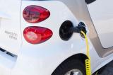 Bild zu Trotz Frderungsstopp: Diese Punkte sprechen fr das E-Auto