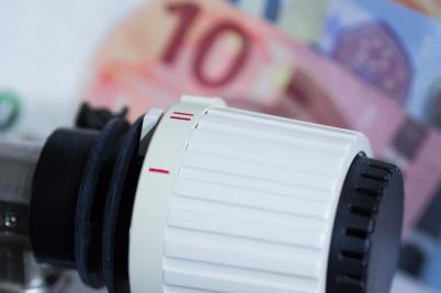 Hrtefallhilfen in Sachsen: Untersttzung fr gestiegene Energiekosten