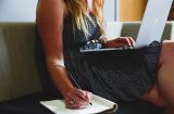 Bild zu Von der Idee zum Business Plan: StartupCamp Lausitz im Dezember
