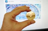 Bild zu Ethereum 2.0: Was ist es und wie wird es das Ethereum Netzwerk beeinflussen?