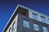 Bild zu Die Immobilienverwaltung leicht gemacht