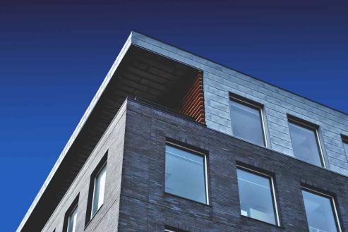 Bild zu Die Immobilienverwaltung leicht gemacht