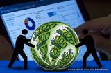 Bild zu In junge Unternehmen investieren  20 Prozent vom Staat zurck