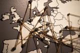 Bild zu Ganz Europa in vollen Zgen genieen 