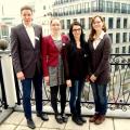 Sonderpreis fr Grlitzer Schler