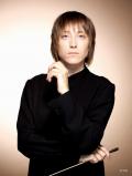  Neue Lausitzer Philharmonie bekommt Generalmusikdirektorin