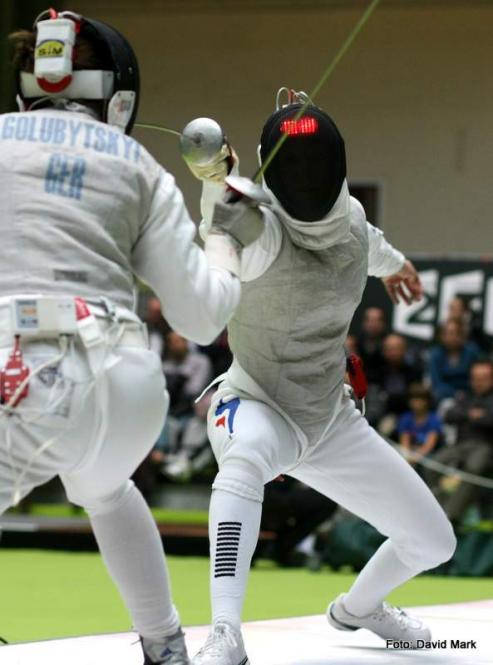 Bild zu Sportferien fr Kinder 