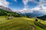 Bild zu Geheimtipp Sdtirol: Natur pur in Natz-Schabs erleben 