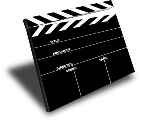 Bild zu Wieder Filmdreh in Grlitz - Komparsen gesucht!