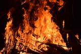 Bild zu Walpurgisnacht 2024 in Grlitz: Termine und Standorte