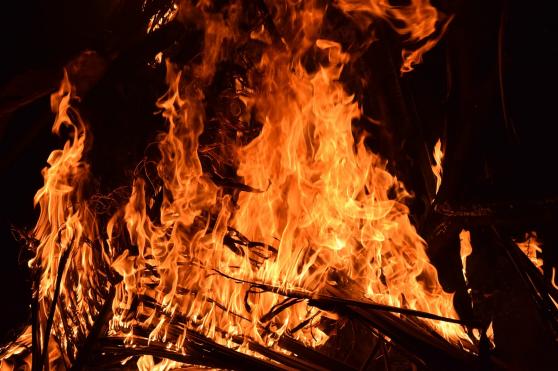 Bild zu Walpurgisnacht 2024 in Görlitz: Termine und Standorte