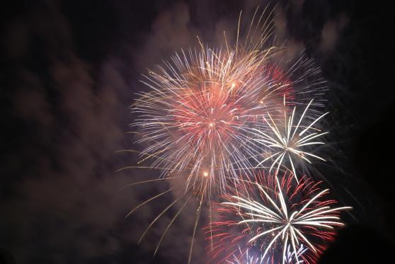 Bild zu Zustzliche Sptfahrten der GVB an Silvester
