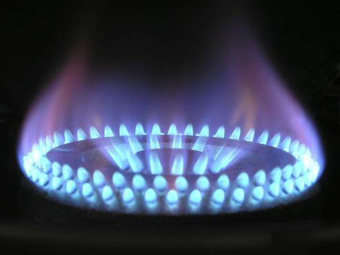 Bild zu Stadtwerke Grlitz starten Inspektion der Gas-Hausanschlsse