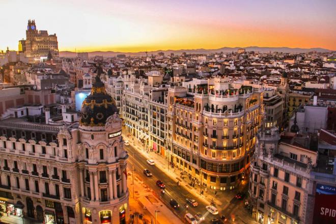 Bild zu Barcelona: Versteckte Kunst im urbanen Labyrinth