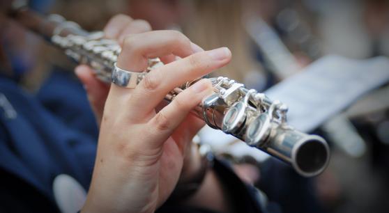Bild zu Zugreise und Musikgenuss: Nchste Highlights in Grlitz