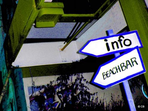 Bild zu Groes Interesse am fokus Festival