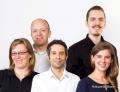 Grlitzer Kantinenlesen am zweiten Weihnachtsfeiertag