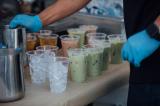 Bild zu Die Ursprnge und Sorten von Bubble Tea und anderen Trendgetrnken entdecken